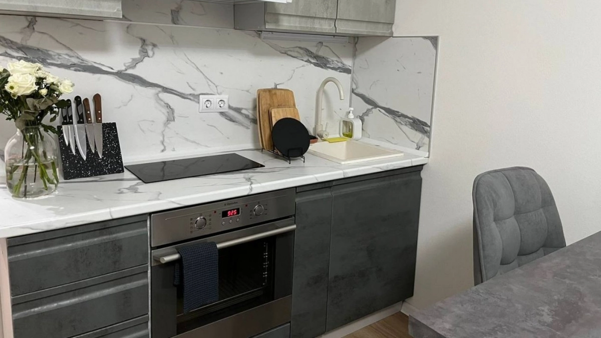 Один предмет, который всегда должен быть на кухонном столе - он гарантирует богатство в доме и гармонию