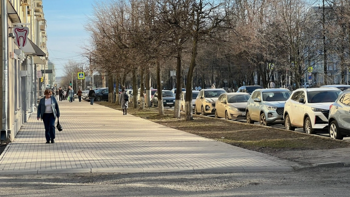 Приготовьте кошельки: астрологи назвали 3 знака зодиака, которым на голову свалится несметное богатство уже в мае