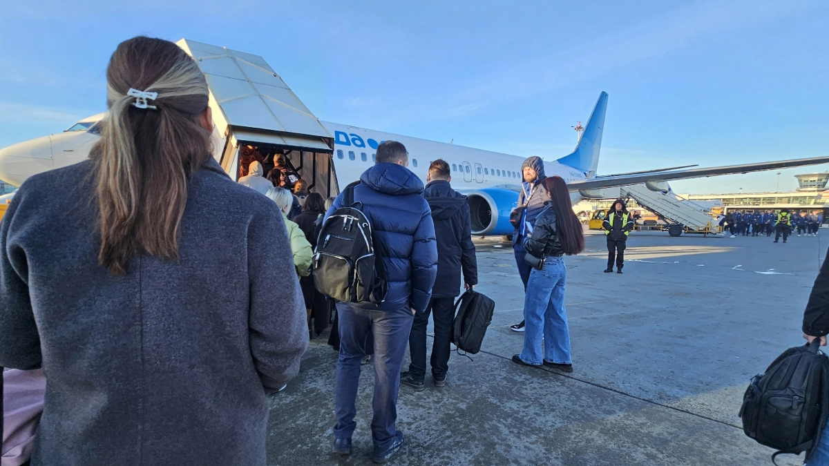 Даты рождения людей с самой мощной внутренней силой - проверьте себя и окружающих