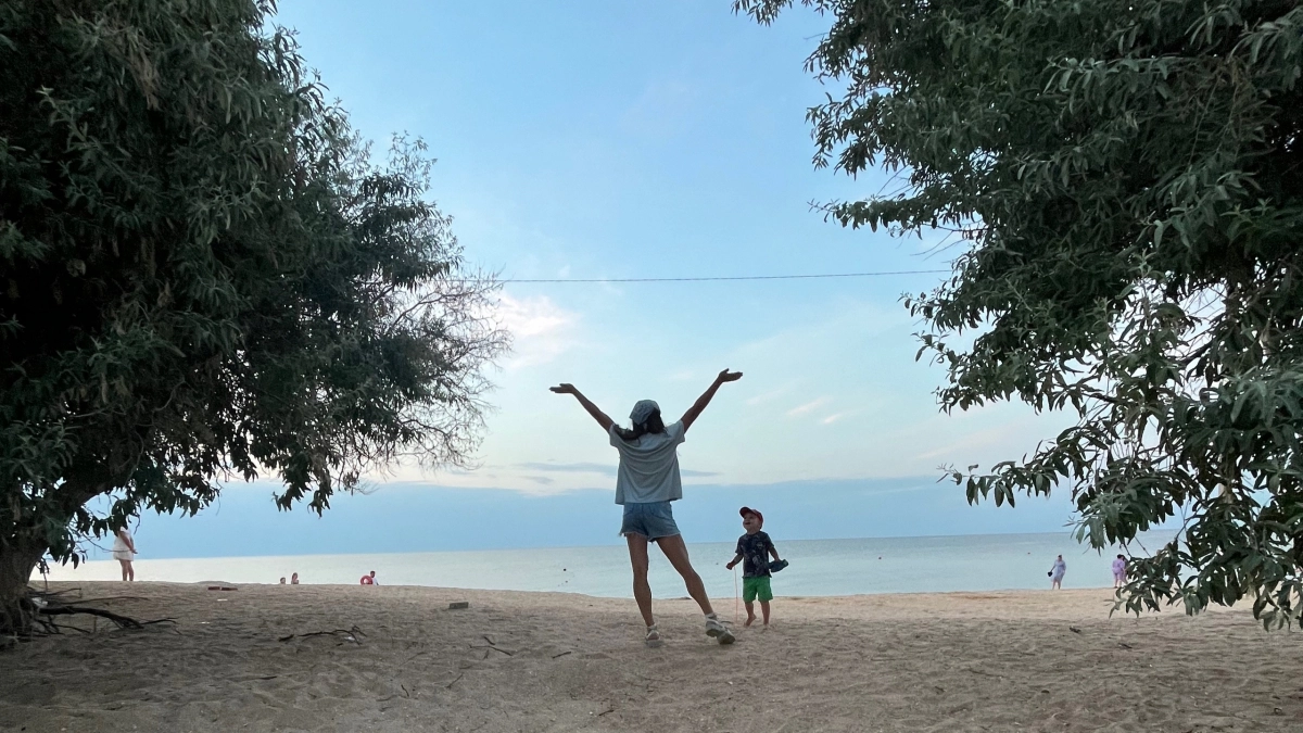 Популярные направления в России, которые в 2025 году разочаровали туристов: цены выросли, качество упало, и сюда летом 2026 лучше не ехать