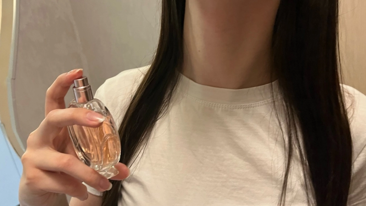 5 ароматов роскоши и статусности - так пахнет только богатая женщина: выбирайте любой парфюм и наслаждайтесь 