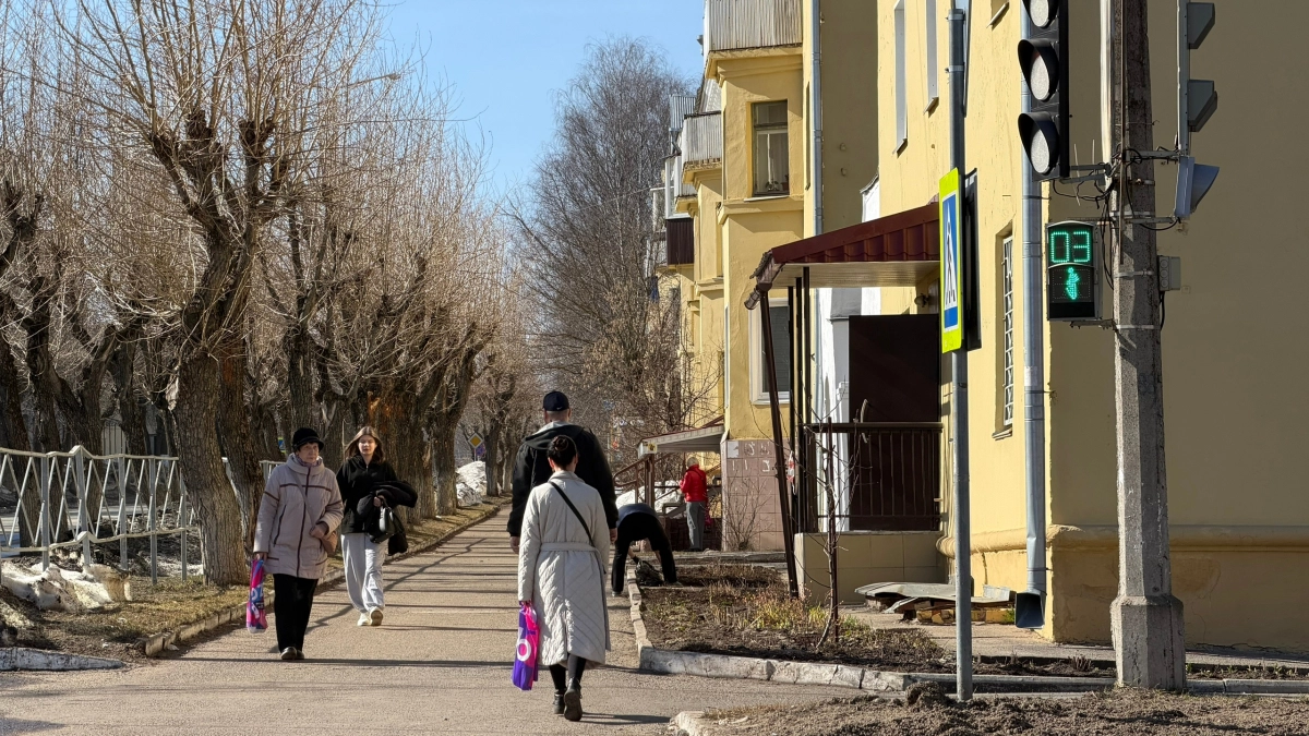 В Кировской области назвали самые подешевевшие категории квартир