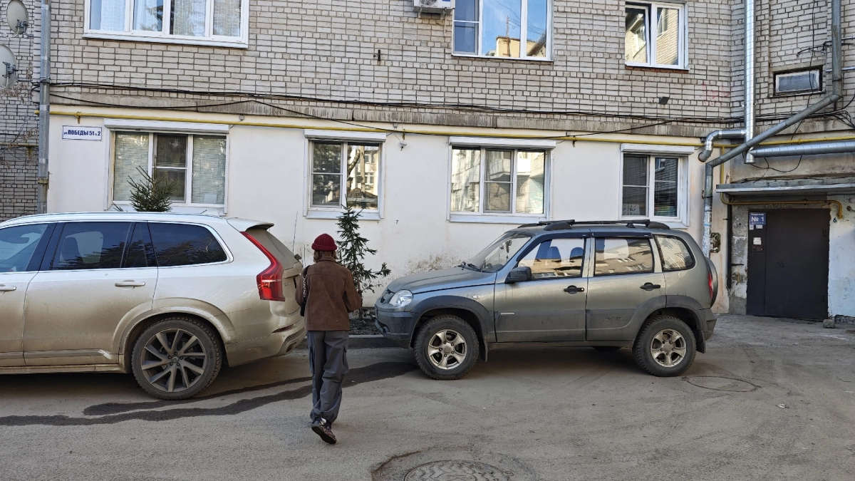 20 рублей против 2000: обработка лобового стекла содой работает, но есть нюанс, о котором молчат