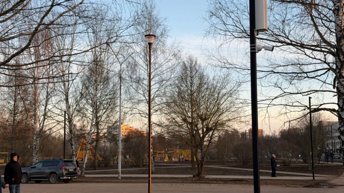 12 самых красивых русских имен по мнению иностранцев: мелодичные, звучные и их знает каждый