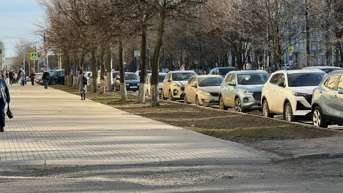 Нужно смириться: 6 знаков зодиака, которых ждут трудности и большие перемены в 2026 году