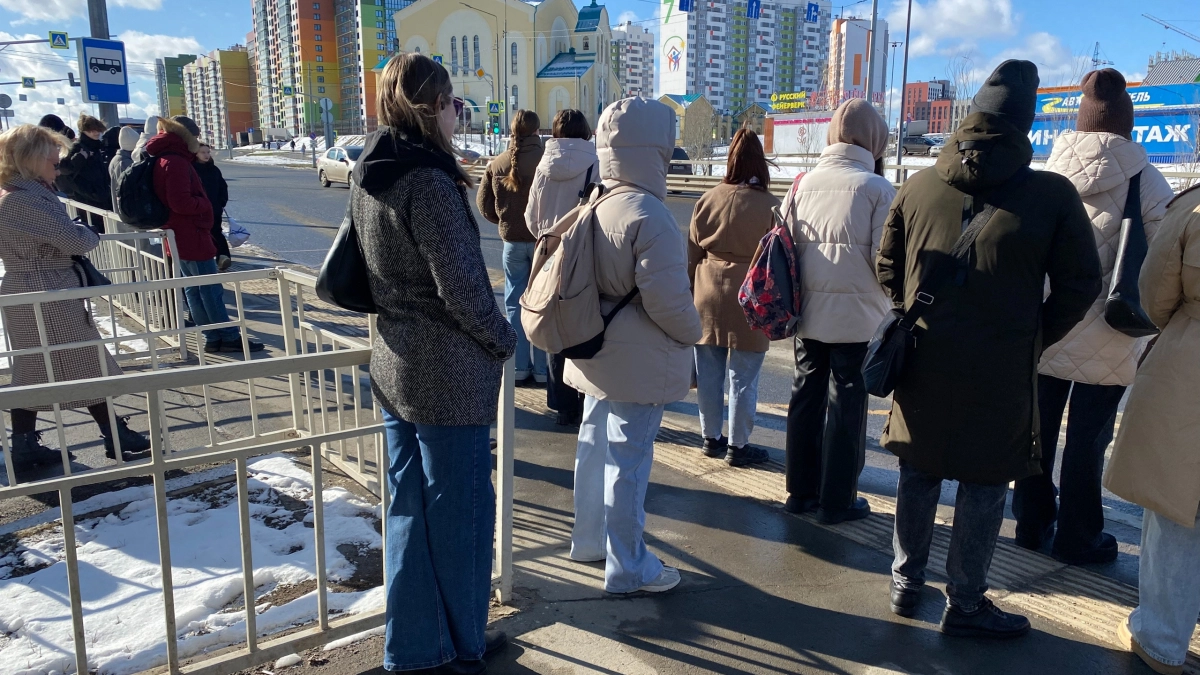 Секрет, который знали наши бабушки: 6 вопросов, которые нельзя задавать, чтобы не остаться без денег и здоровья