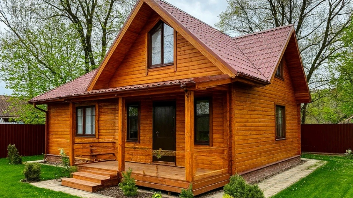 Хотите, чтобы дом перестал быть «дырявым» и счета за отопление упали на треть? Утепление фасада без снятия отделки — пошаговая инструкция 