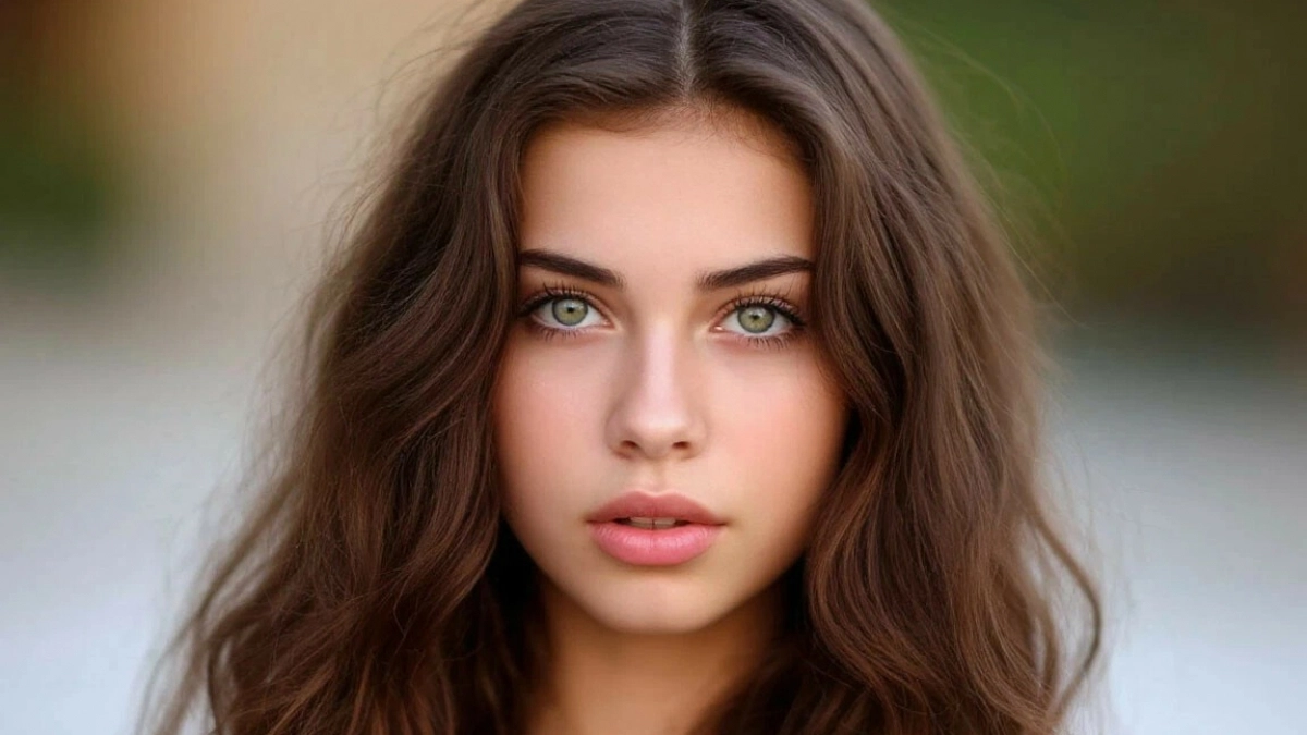 Имя девочки, которое не терпит серости: почему его хозяйки, такие живые и настоящие, проживают жизнь на полную громкость