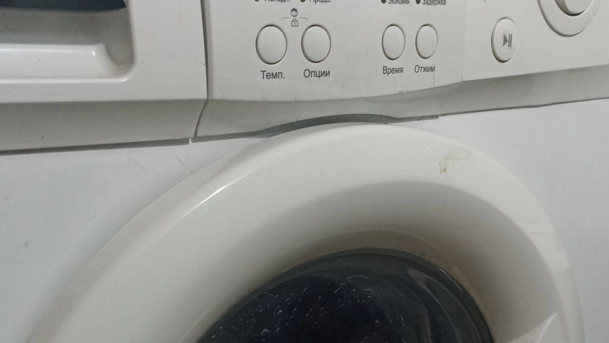 Полотенца после ягодного сока я считала безнадёжными. А этот копеечный порошок отстирал их так, что муж спросил: «Ты новые купила?»