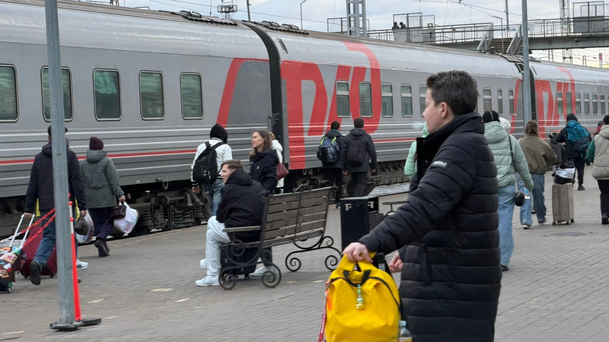 Повторяйте 3 простые слова в самых сложных ситуациях: все злые люди обойдут вас стороной