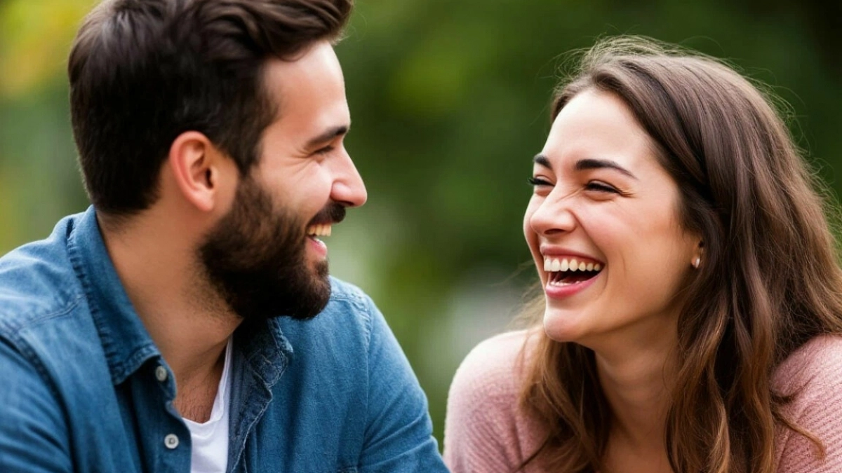 Безопасных бывших подруг у мужа не бывает: почему я перестала верить в «она просто друг» и что советую проверить каждой жене