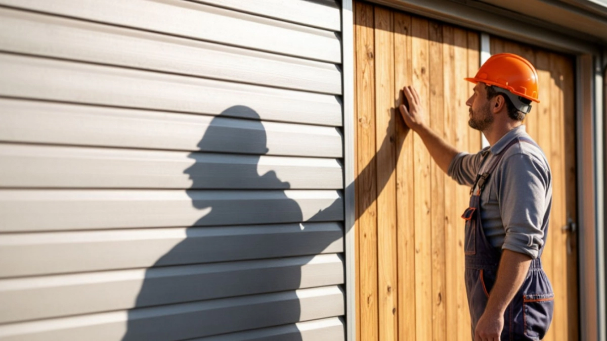 Сайдинг давно ушел в прошлое: 5 фасадов для трендового ремонта - их выбирают только умные хозяева