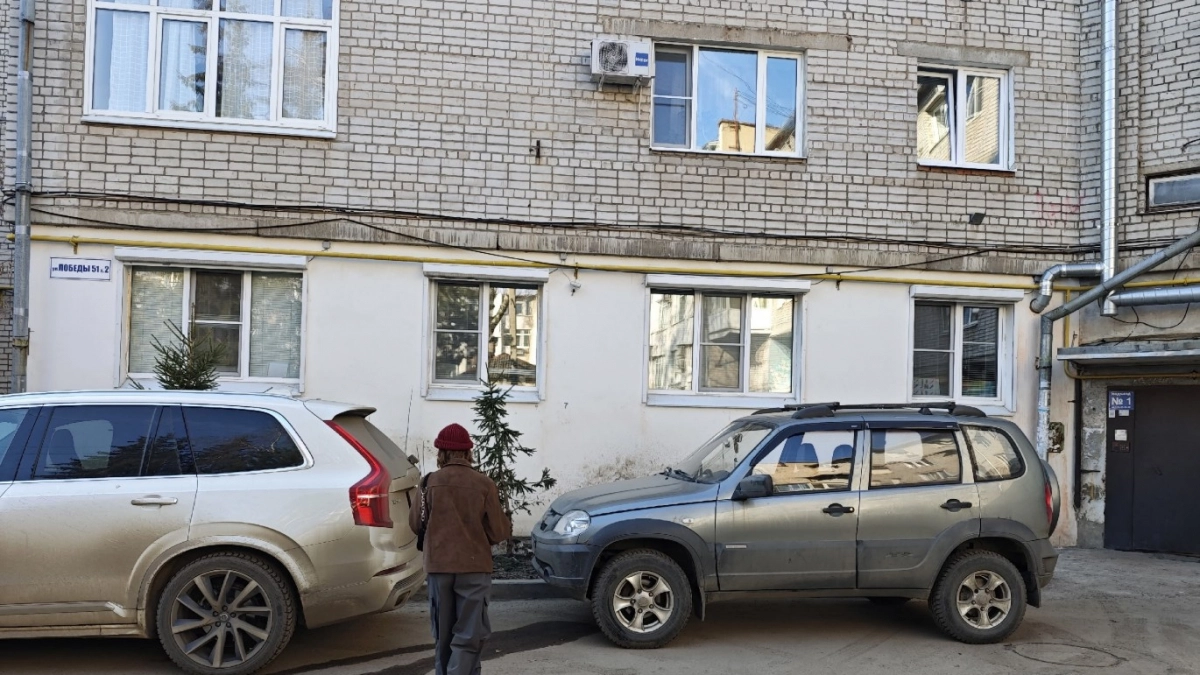 Никогда не покупайте квартиру на первом этаже - и вот почему: 5 причин, о которых не расскажут застройщики 