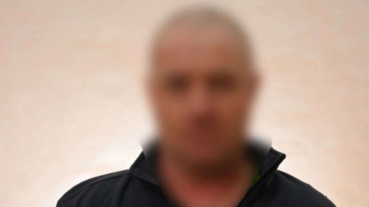 Призывы к насилию в соцсетях довели жителя Кировской области до уголовного дела