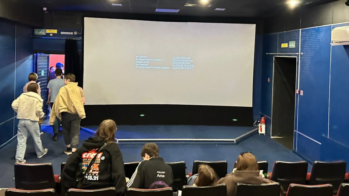 Фортуна взяла за руку: астрологи определили знаки, которых ждет счастье и процветание в 2026 году