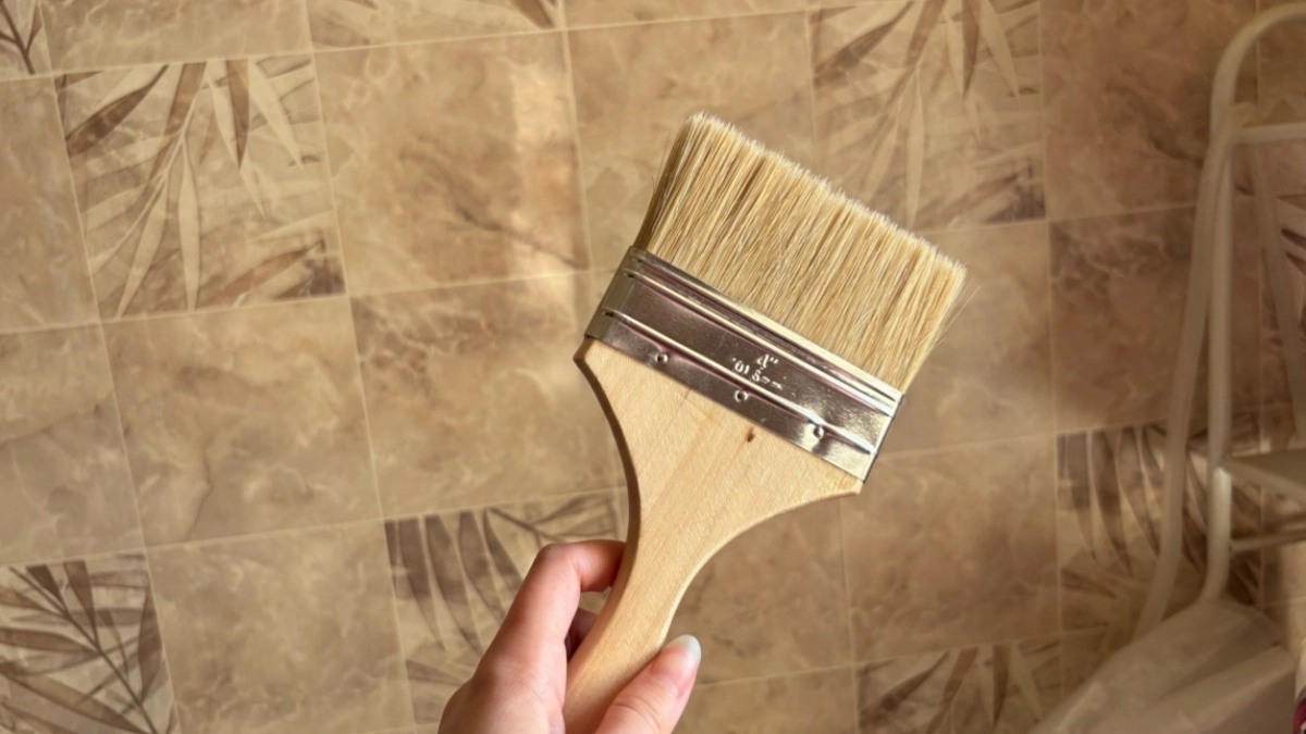 Новую мебель покупать больше не модно: ушлые хозяева начали ее перекрашивать - вот как правильно сделать 