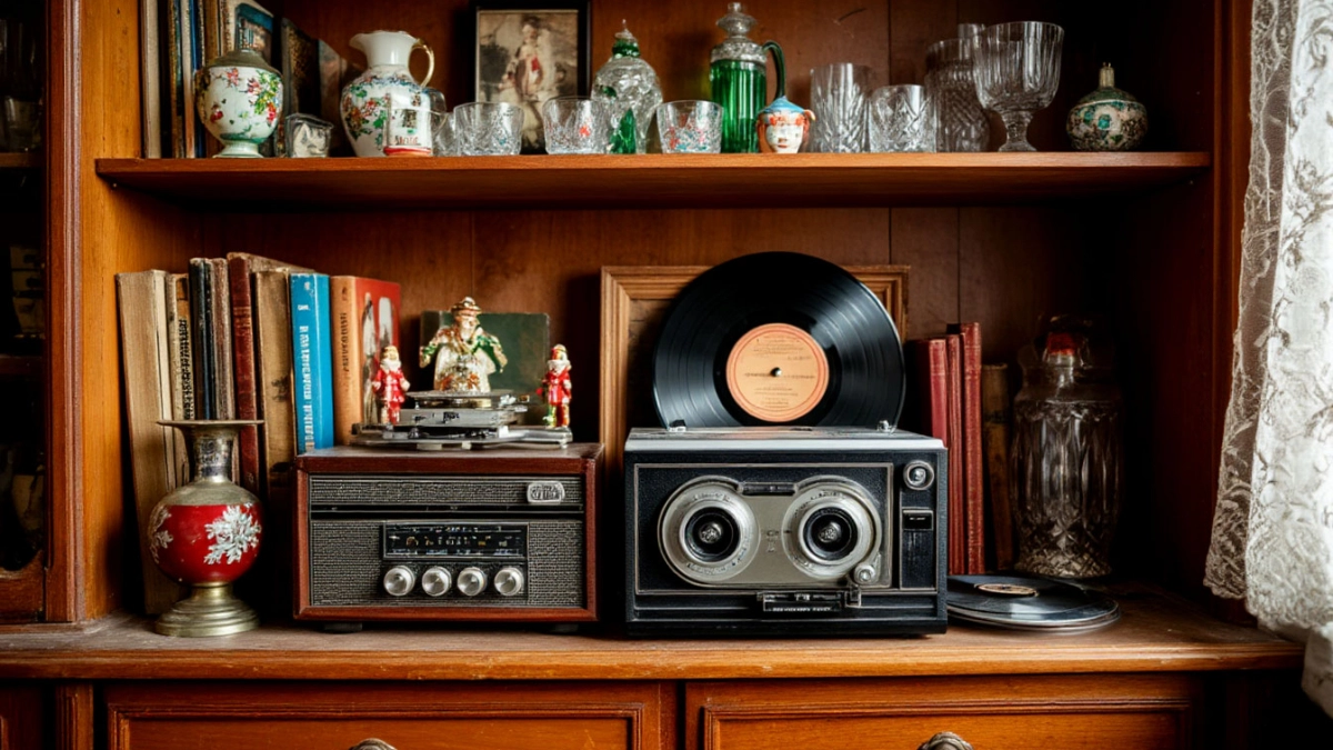 Ни в коем случае не выбрасывайте их из дома: 6 вещей, которые нельзя выкидывать – приметы бабушки, которые работают