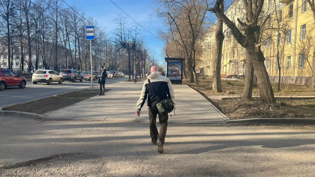 Не семья, а свобода: почему в 2026 году все больше людей в России выбирают жизнь в одиночку и что будет дальше