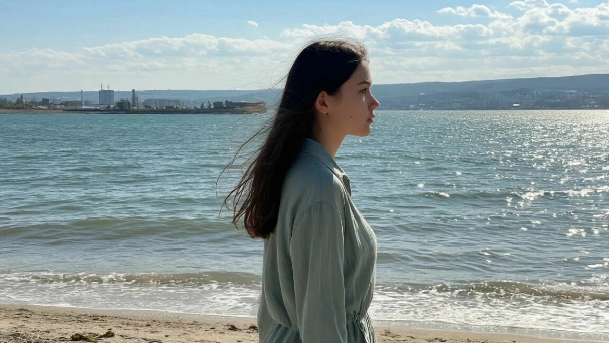 Тельцам — карьерный рывок, Ракам — новые открытия, Стрельцам — перемены: полный астрологический расклад на последний весенний месяц 2026