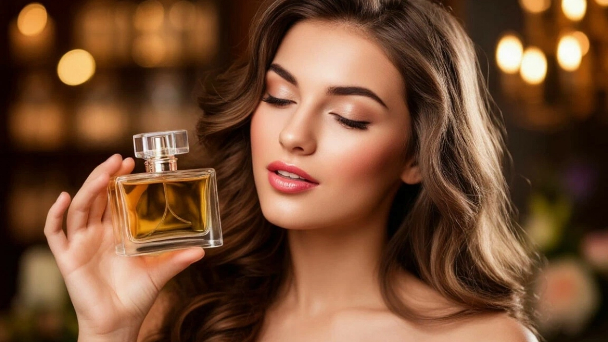 Дешёвая парфюмерия, которая пахнет на миллион: 5 бюджетных ароматов от создателей культовых Good Girl, Delina и For Her