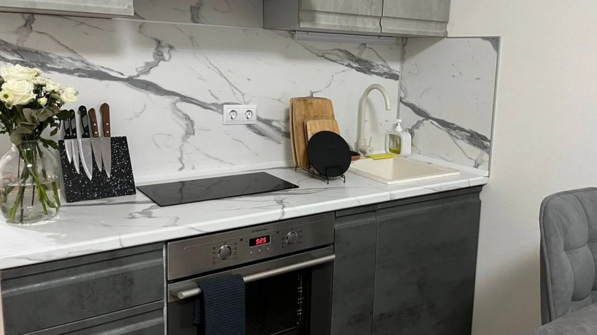 Что должно лежать в углу кухни для изобилия и достатка - эту мудрость народа запомните раз и на всю жизнь