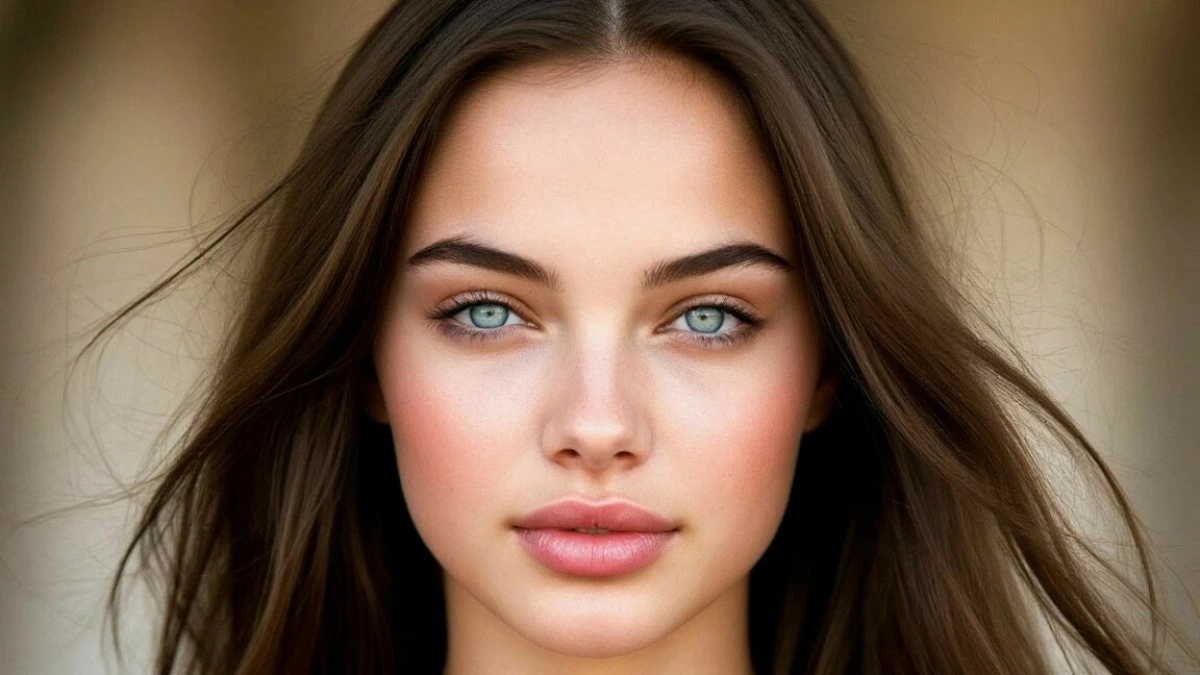 Своенравные, эмоциональные и не терпящие контроля: почему обладательницы этого имени такие непростые — но на них всегда можно положиться