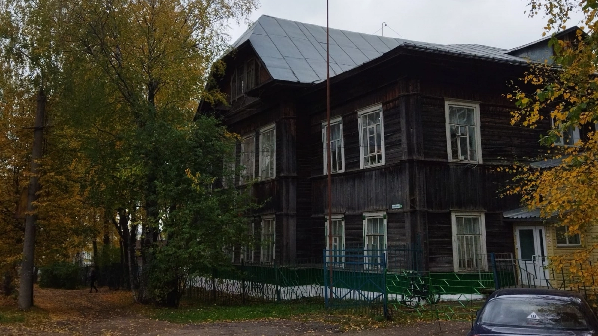 Подруга уехала в деревню учить детей за миллион рублей. Она честно рассказала, почему сбежала оттуда через год