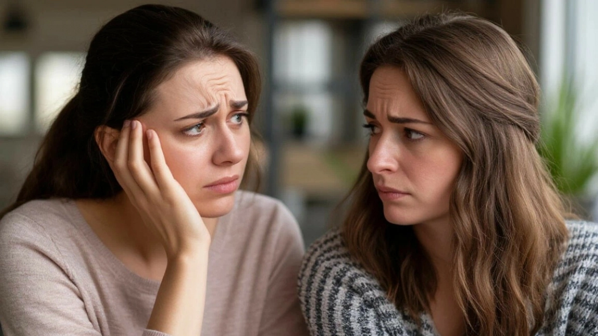 В 17 лет ухаживали, в 35 пишут «привет» и молчат неделю. Как изменились мужчины и почему красивые и успешные женщины всё чаще остаются одни