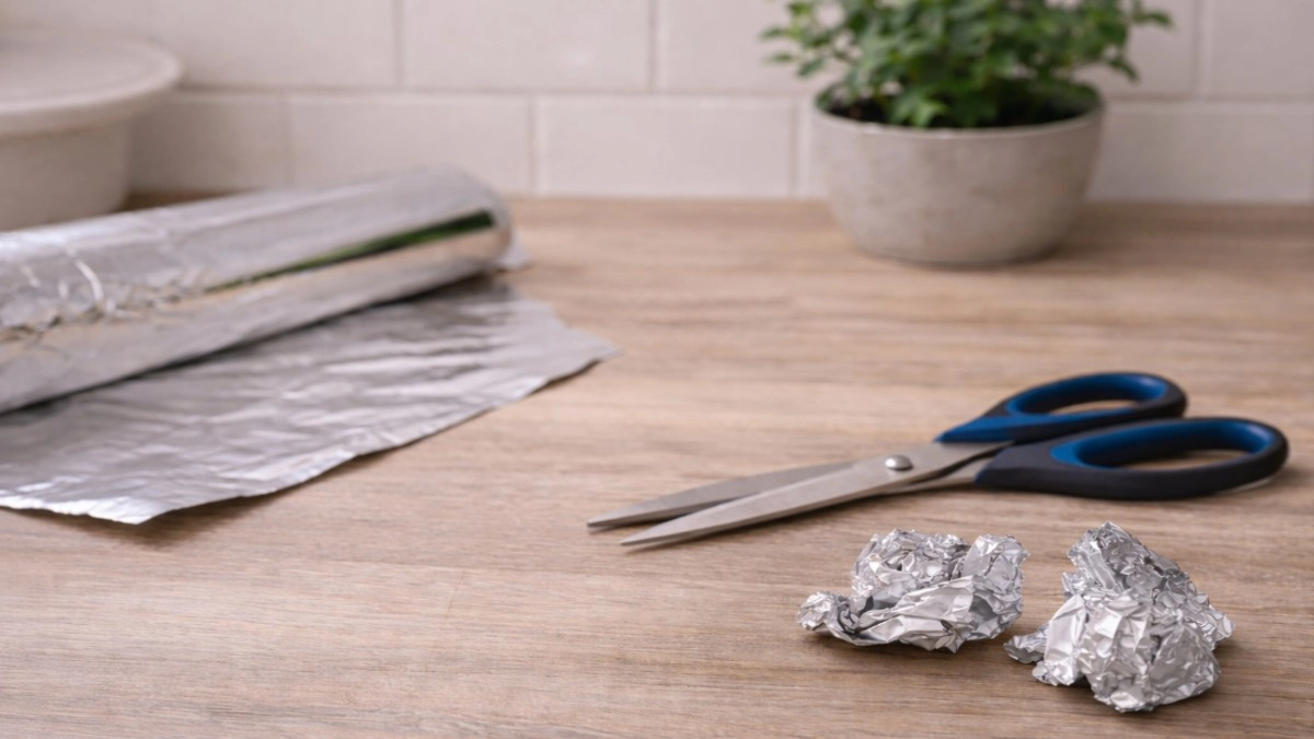 Какие бытовые хитрости для кухни и дома действительно могут сэкономить время, а какие лучше применять без лишнего фанатизма