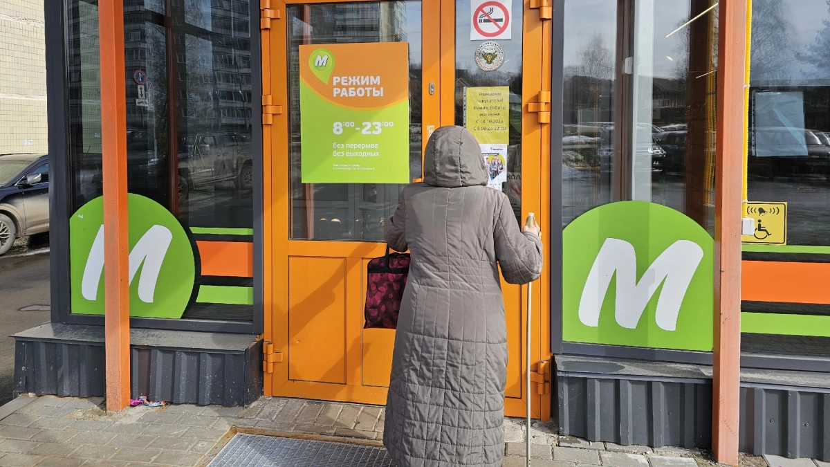 Пенсионерка из Кирова стала жертвой мошенников, поверив миллионной компенсации за препараты