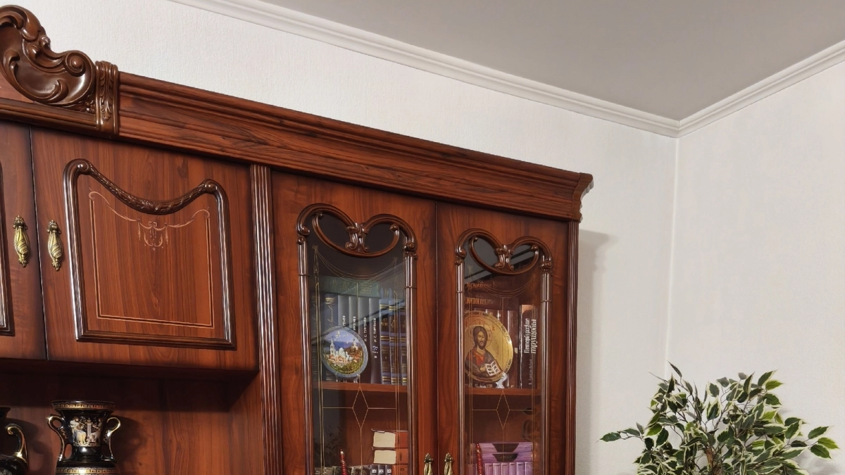 Ремонт из 90-х, который устарел в 2026 году: 7 решений, от которых срочно пора избавиться