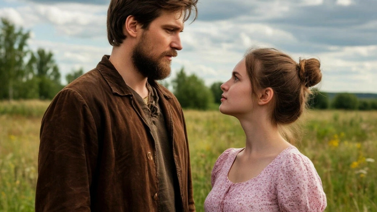 Имя как инструмент: какие пять русских имен открывают двери за рубежом и почему они работают без перевода