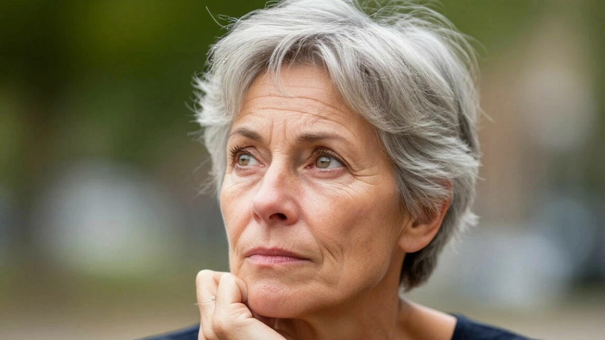 «Я здесь не случайно»: 7 признаков старой души — от глубокой чувствительности до частых дежавю и ощущения миссии