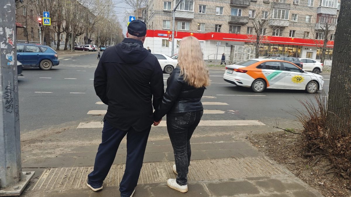 Всего одна фраза — и конфликт гаснет за 10 секунд: как спокойно остановить хамство. Проверено в жизни