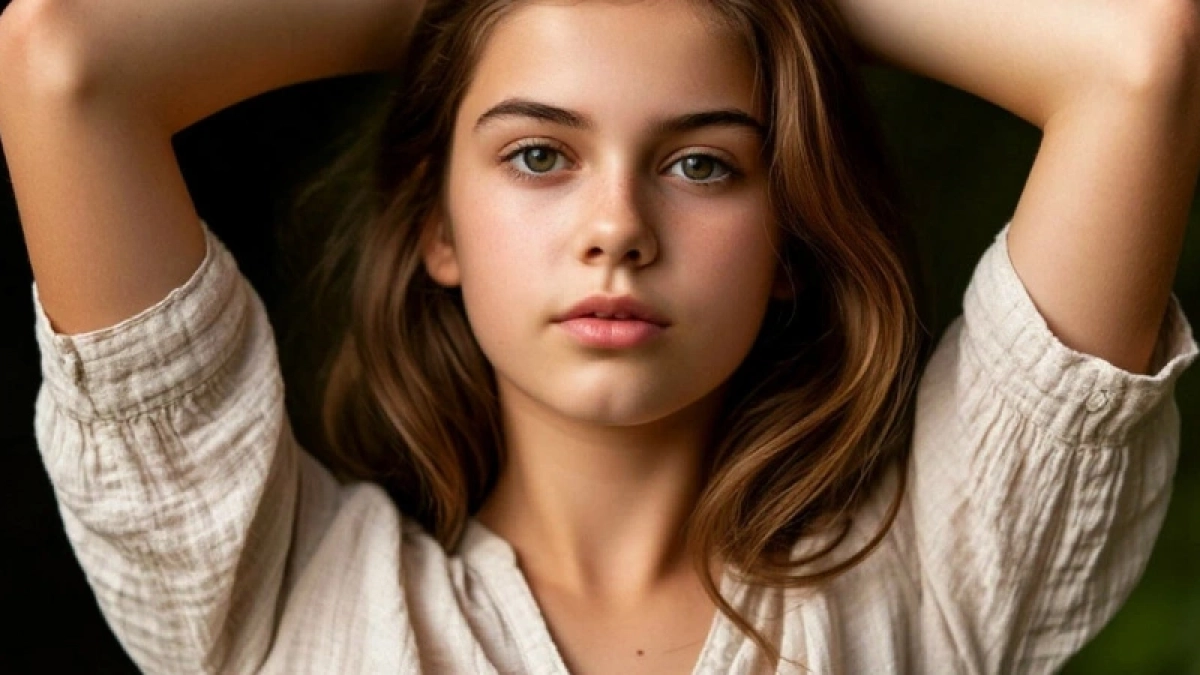 Никакого запаха и мокрых следов даже в лютую жару: подруга с юга показала простой лосьон от пота для подмышек