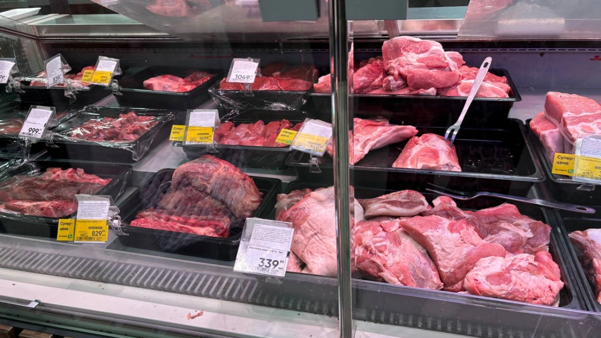 Шеф-повара в бешенстве: я узнал, как сделать жесткую говядину мягкой за 20 минут. Всё гениальное — просто