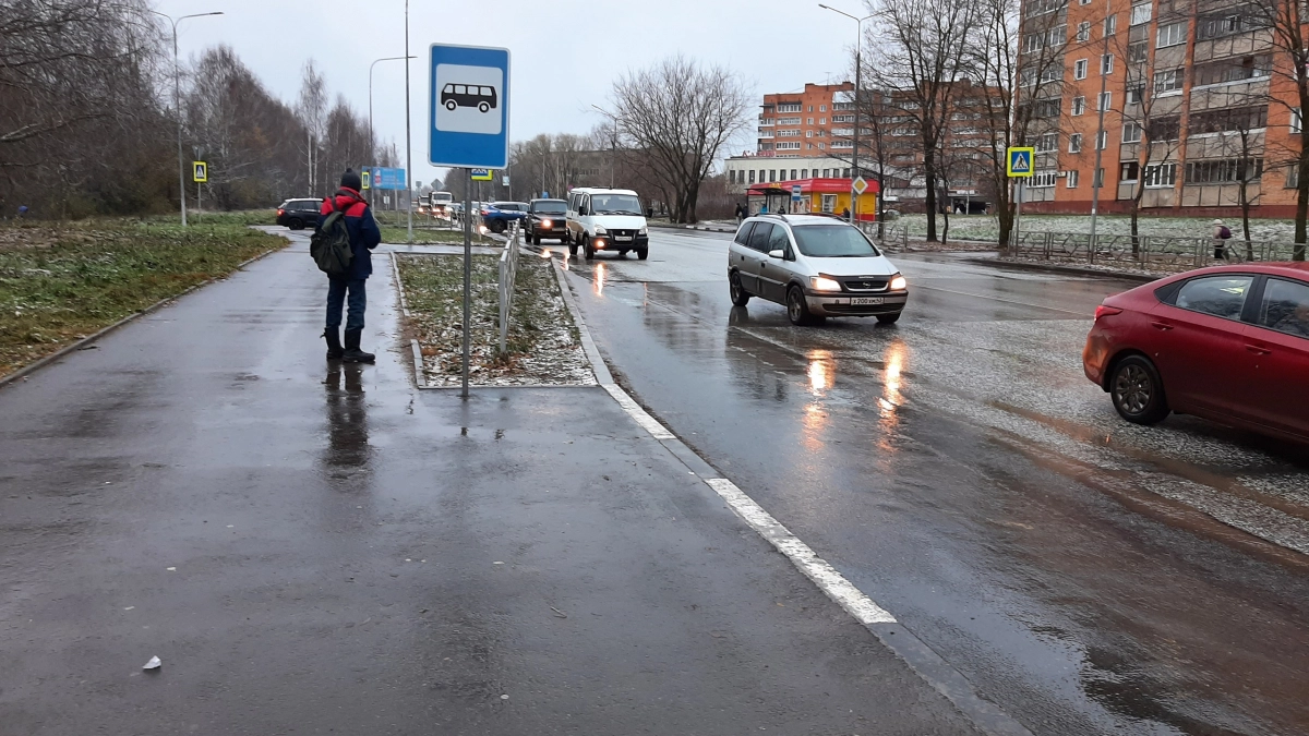 Жителя Кировской области лишили прав из-за психического расстройства