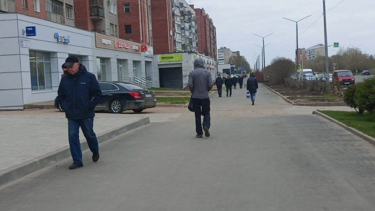 В России выяснили, какие вахтовые специальности самые высокооплачиваемые