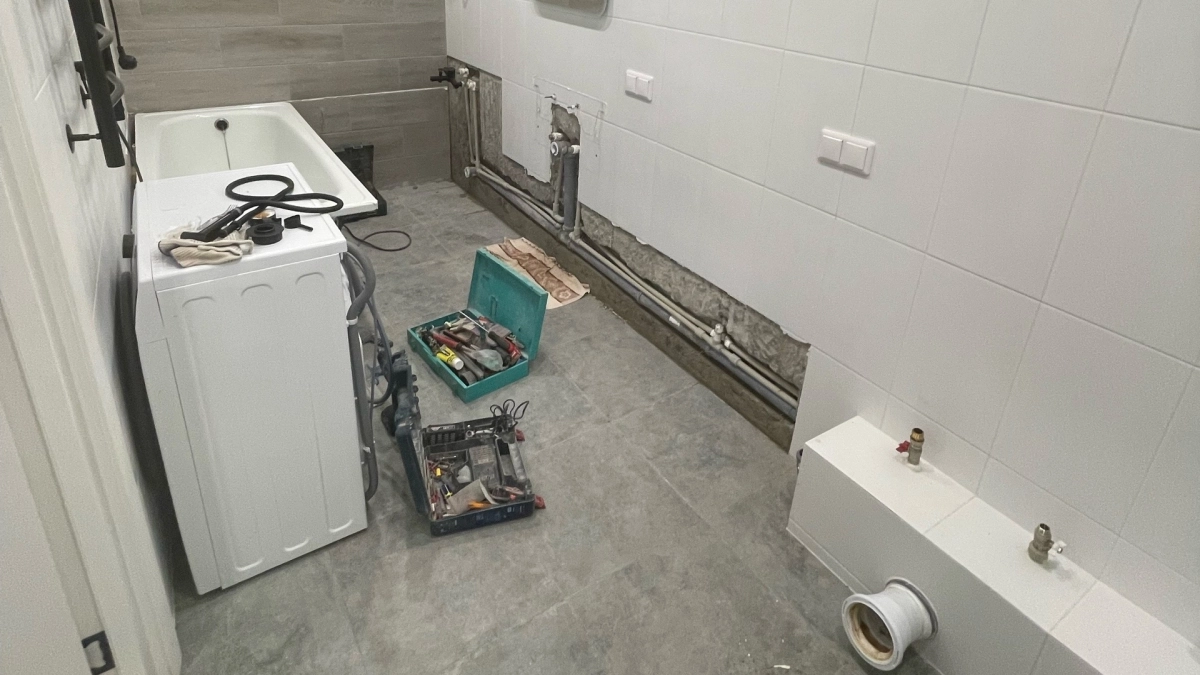 Дизайнер назвала 7 решений для интерьера, которые реально повышают комфорт (и 2 из них вы недооцениваете)