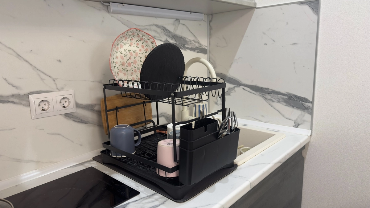 Клинеры используют его всегда: что такое круг Зиннера и как применять его в уборке — объясняет эксперт