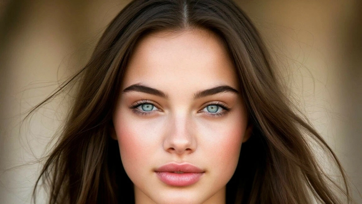 Кофе за 500 рублей и пончик: как привычка брать стаканчик навынос убивает бюджет — и почему техника не требует обновления каждый год