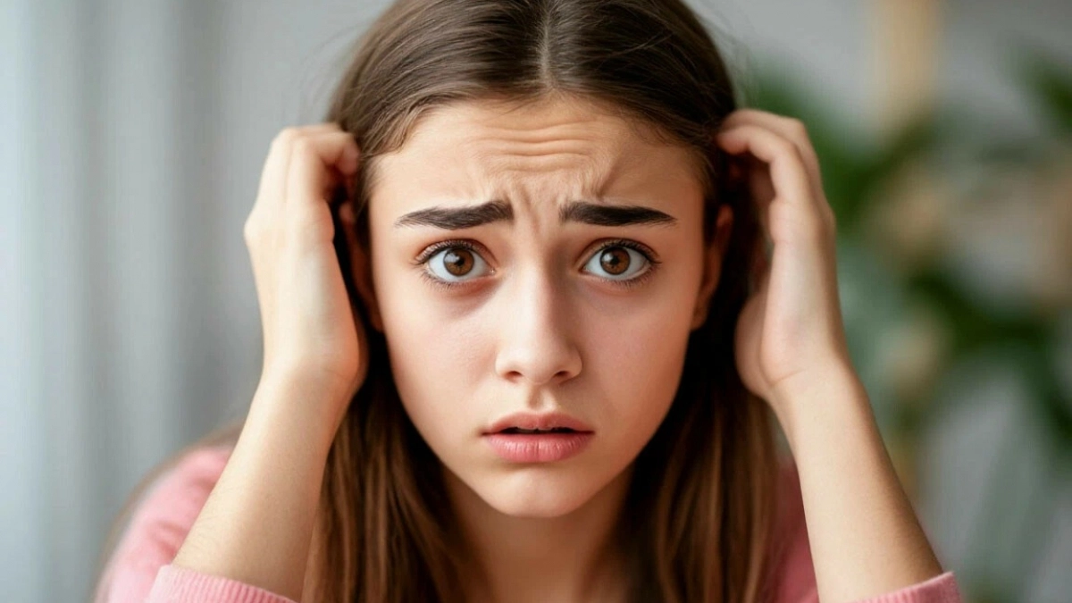 Забудьте про «вы обаятельны и талантливы»: астрология как жутковатое зеркало — тёмные стороны каждого знака зодиака