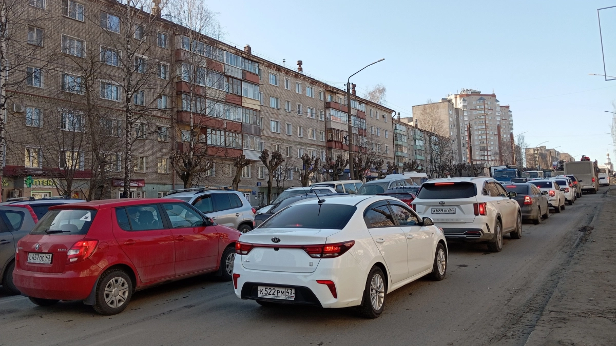 Сколько зарабатывают таксисты в Геленджике за сезон: откровения водителей, которые вас удивят