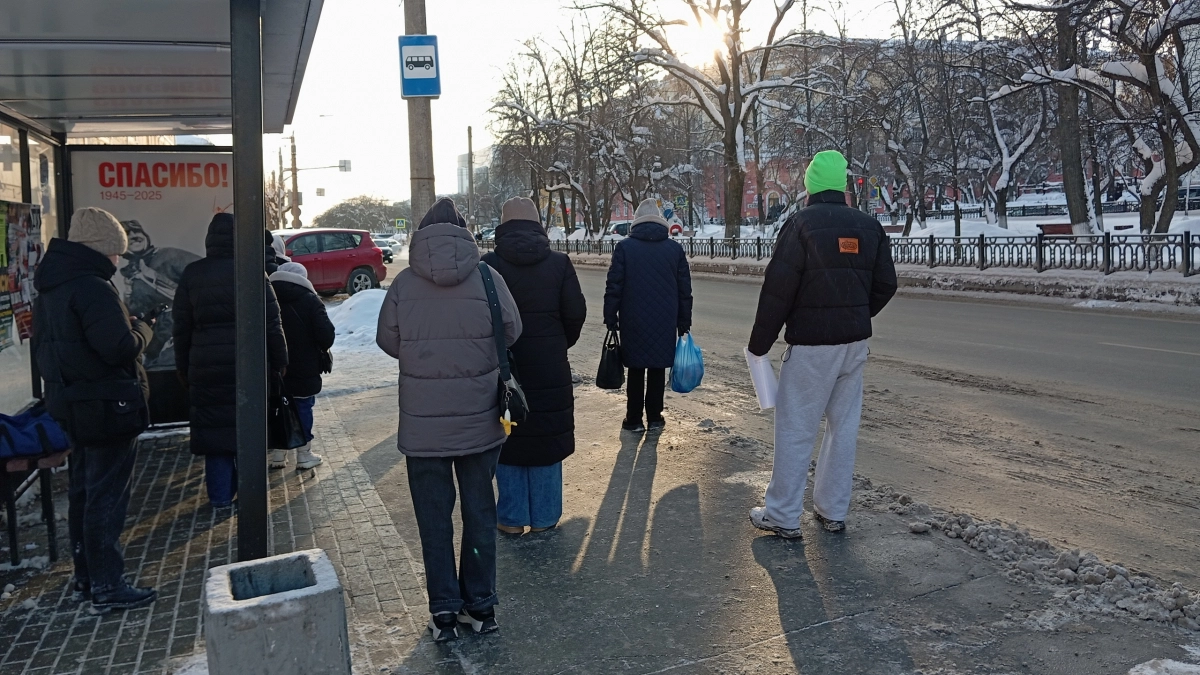 Фразы-вампиры: 7 фраз, которые крадут удачу каждый день - проверьте, не произносите ли вы их