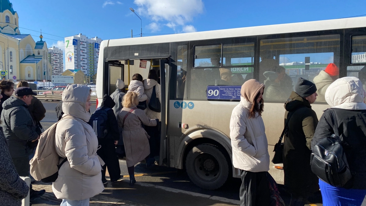 Повторяйте 3 простые слова в сложных ситуациях: злые люди обойдут вас и ваших близких стороной