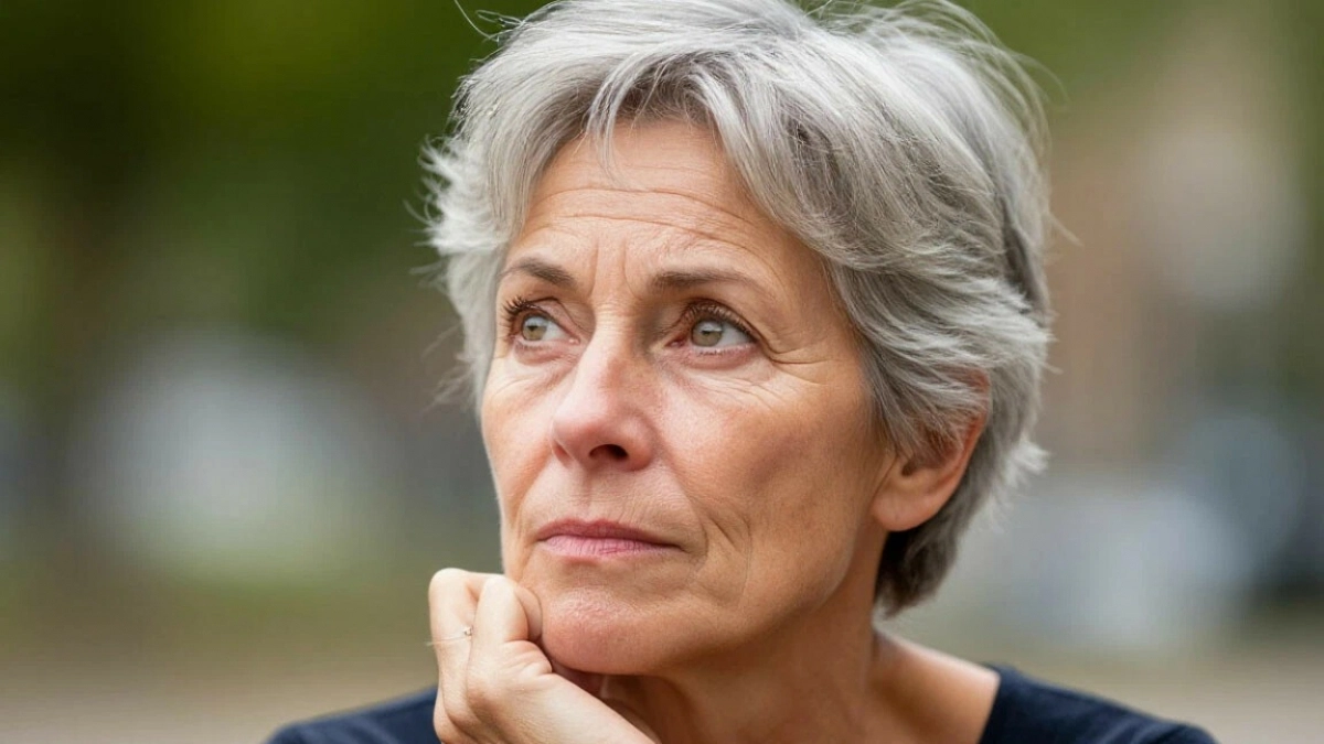 Когда всё идёт не так, есть один древний совет. Он проще, чем вы думаете — но его почти никто не выполняет