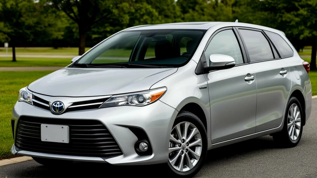 В России их раскупают как горячие пирожки. А в Китае на них почти не смотрят — вот кто на самом деле правит бал на родине Chery