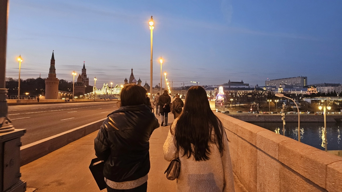 Больше не отвечаю «нормально» на вопрос «Как дела»: 5 фраз от бабушки, которые изменили мою жизнь за 40 дней