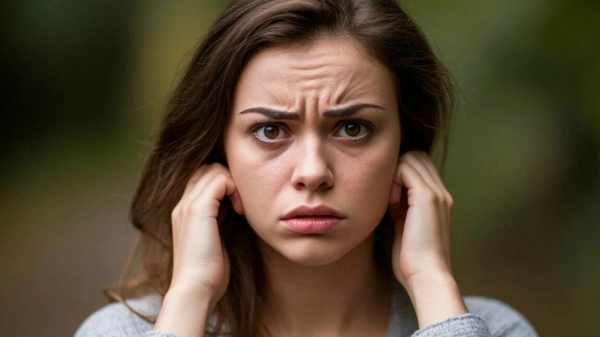 Стыдно признаться, но я годами делал одну вещь, которая бесила мою вторую половинку. Оказалось, у её знака есть главная больная точка