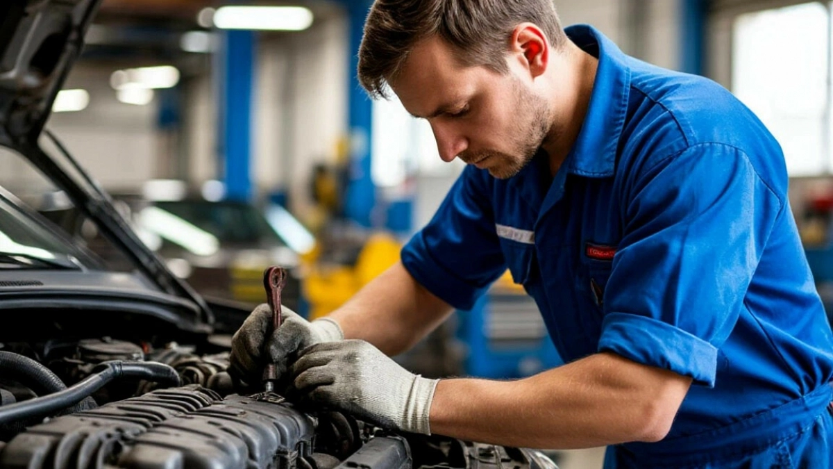 Даже у официального дилера вас могут обмануть. Автоюрист назвал 7 схем, как накручивают сумму — и что делать в каждом случае